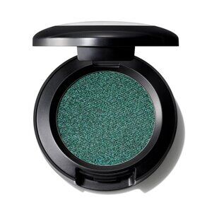 MAC Single Eyeshadow (Metallic)